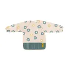 Petite&Mars, Buzunar cu maneci lungi, Ben Green Kiwi