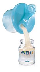 Philips Avent, dozator de lapte praf, SCF135/06