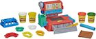 Play-Doh, Casa de marcat, set creativ