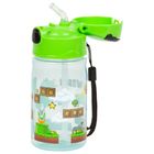 Player, sticla de apa, 330 ml