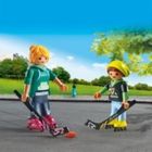 Playmobil, Fairies, Hochei pe role, 71209