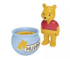 Playmobil, Junior, Disney, Borcanul cu miere al lui Winnie de Plus, 71695