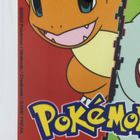 Pokemon, cana din ceramica, 325 ml