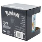 Pokemon, cana din ceramica, in cutie, 325 ml