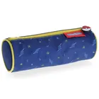 Pokemon, penar tubular, albastru