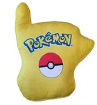 Pokemon, perna, 40 cm
