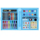 Pokemon, set creativ, 60 elemente