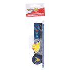Pokemon, set de rechizite scolare