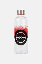 Pokemon, sticla, 750 ml