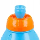 Pokemon, sticla de apa, 400 ml