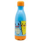 Pokemon, sticla de apa, 560 ml