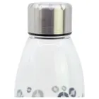 Pokemon, sticla de apa din plastic, 980 ml