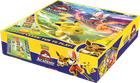 Pokemon TCG: Battle Academy, joc de carti