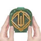 Polly Pocket, Collector Wicked, set compact de colectie cu papusi