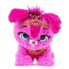 Present Pets, Pui printesa, +100 sunete, jucarie interactiv