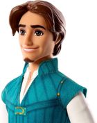 Printesele Disney, Printul Flynn Rider, papusa