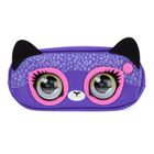 Purse Pets, geanta cu curea, Cheetah