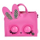 Purse Pets, Holly Hops, geanta interactiva