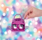 Purse Pets, Micro Bat, mini geanta
