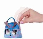 Purse Pets, Mikro Cerb, mini geanta