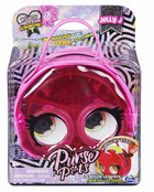 Purse Pets, Mikro Jelly Fish, mini geanta
