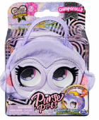 Purse Pets, Mikro Monkey, mini geanta