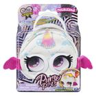 Purse Pets, Mikro Pegasus, mini geanta