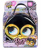Purse Pets, Mikro Penguin, mini geanta