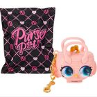 Purse Pets, mini geanta