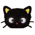Purse Pets, Sanrio Chococat, geanta interactiva