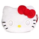 Purse Pets, Sanrio Hello Kitty, geanta interactiva