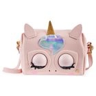 PursePets, Unicorn, gentuta interactiv