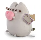 Pusheen, jucarie de plus, 24 cm