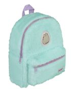 Pusheen, rucsac gradinita de plus