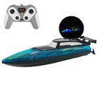 Race Xtreme, barca cu motor, vehicul cu telecomanda
