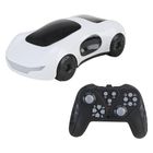 Race Xtreme, masina viitorului, vehicul cu telecomanda, 1:16