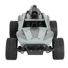 Race Xtreme, masinuta de curse cu camera WIFI, vehicul cu telecomanda