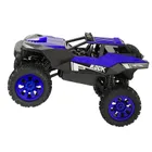 Race Xtreme, Rock Climber, monster truck, masinuta cu telecomanda
