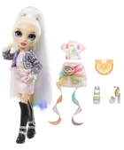 Rainbow High, Amaya, papusa fashion