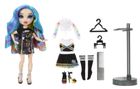 Rainbow High, Amaya Raine, papusa fashionista