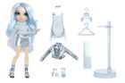 Rainbow High, Gabriella Icely, papusa