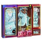 Rainbow High, Slumber Party, Robin Sterling, papusa
