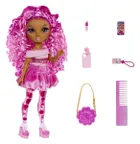 Rainbow High, Sparkle & Shine, Pink, papusa fashion