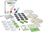 Ravensburger, GraviTrax - The Game Flow, joc de logica