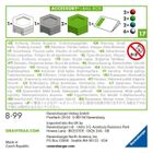Ravensburger, GraviTrax, Box, set suplimentar