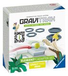 Ravensburger, GraviTrax Junior, Adapter, set suplimentar