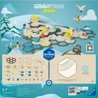 Ravensburger, GraviTrax Junior, Ice World, set de start
