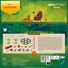 Ravensburger, GraviTrax Junior, Lion King, set suplimentar