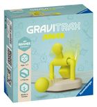 Ravensburger, GraviTrax Junior, My Hammer, set suplimentar