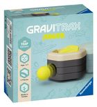 Ravensburger, GraviTrax Junior, My Trap, set suplimentar